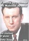 toby-young-fantasy-on-a-theme-by-malcolm-arnold-cl_0001.JPG