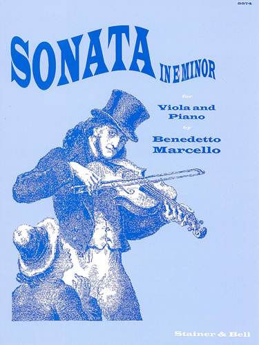 benedetto-marcello-sonate-e-moll-va-pno-_0001.JPG