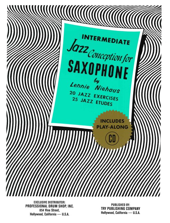 lennie-niehaus-intermediate-jazz-conception-sax-_n_0001.jpg