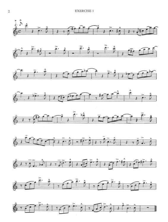 lennie-niehaus-intermediate-jazz-conception-sax-_n_0002.jpg