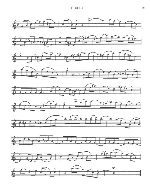 lennie-niehaus-intermediate-jazz-conception-sax-_n_0003.jpg