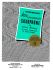 lennie-niehaus-intermediate-jazz-conception-sax-_n_0001.jpg