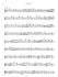 lennie-niehaus-intermediate-jazz-conception-sax-_n_0002.jpg