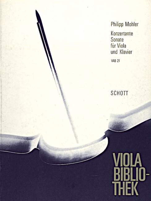 philipp-mohler-konzertante-sonate-op-31-va-pno-_0001.JPG