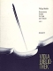philipp-mohler-konzertante-sonate-op-31-va-pno-_0001.JPG