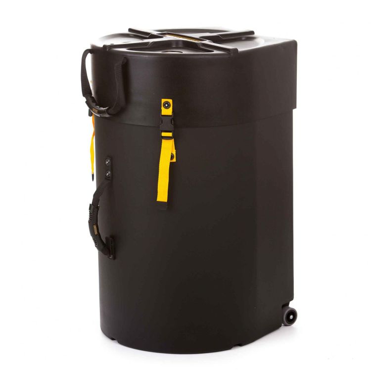 koffer-hardcase-hnconga-schwarz-zu-conga-_0001.jpg