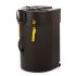 koffer-hardcase-hnconga-schwarz-zu-conga-_0001.jpg