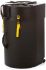 koffer-hardcase-hnconga-schwarz-zu-conga-_0002.jpg