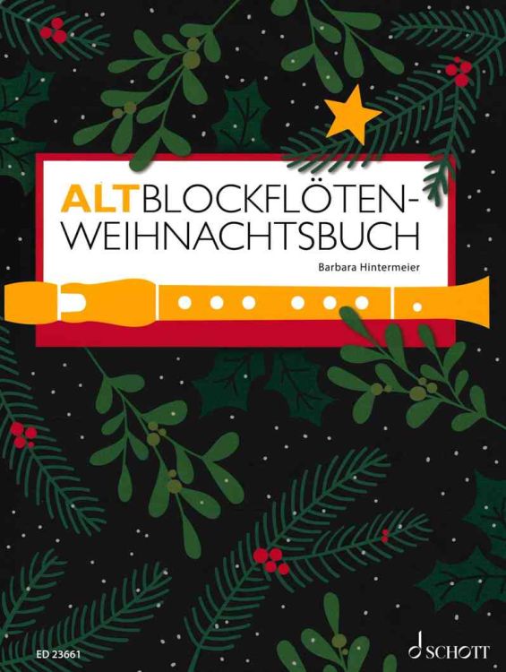 barbara-hintermeier-altblockfloeten-weihnachtsbuch_0001.jpg