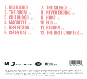 room-of-reflection-claudin-alban-cd-_0002.JPG