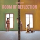 room-of-reflection-claudin-alban-cd-_0001.JPG