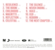 room-of-reflection-claudin-alban-cd-_0002.JPG