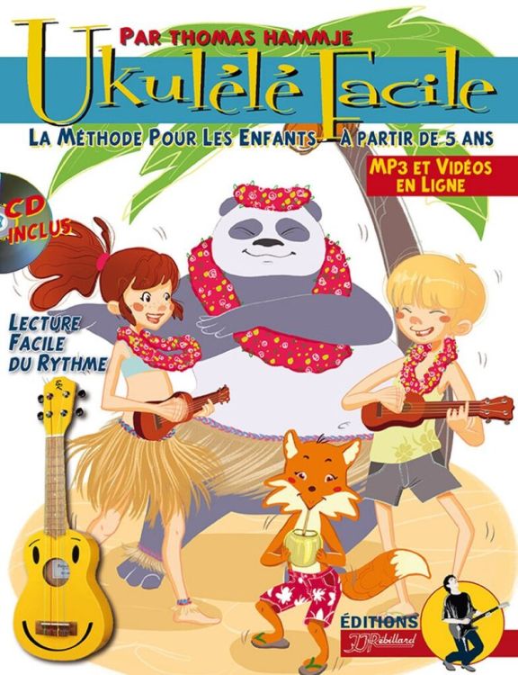 thomas-hammje-ukulele-facile-uk-_notencddownloadco_0001.jpg