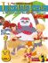 thomas-hammje-ukulele-facile-uk-_notencddownloadco_0001.jpg