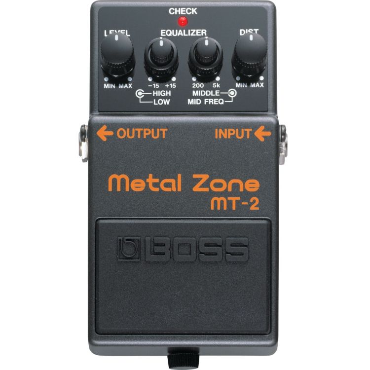effektpedal-boss-modell-mt-2-metal-zone-schwarz-_0001.jpg