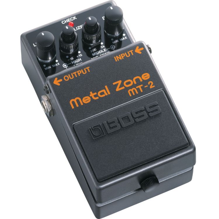 effektpedal-boss-modell-mt-2-metal-zone-schwarz-_0002.jpg