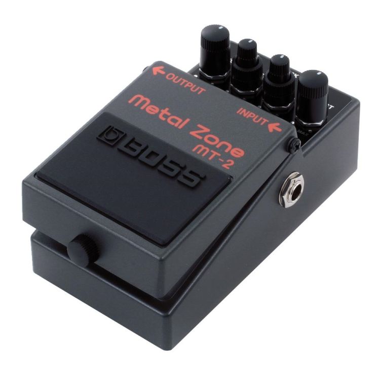 effektpedal-boss-modell-mt-2-metal-zone-schwarz-_0003.jpg