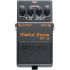 effektpedal-boss-modell-mt-2-metal-zone-schwarz-_0001.jpg
