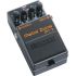 effektpedal-boss-modell-mt-2-metal-zone-schwarz-_0002.jpg