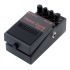 effektpedal-boss-modell-mt-2-metal-zone-schwarz-_0003.jpg