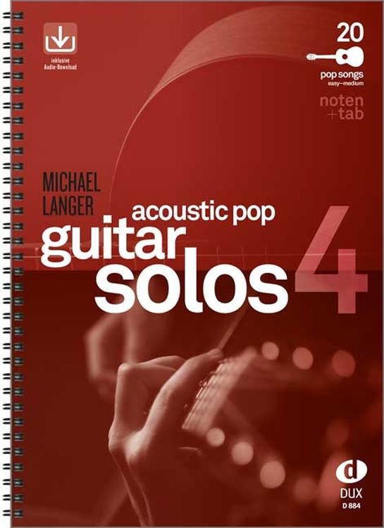 michael-langer-acoustic-pop-guitar-solos-vol-4-eas_0001.jpg