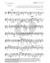 michael-langer-acoustic-pop-guitar-solos-vol-4-eas_0002.jpg