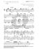 michael-langer-acoustic-pop-guitar-solos-vol-4-eas_0003.jpg