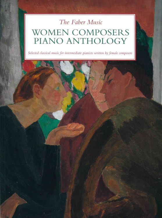 women-composers-piano-anthology-pno-_0001.jpg