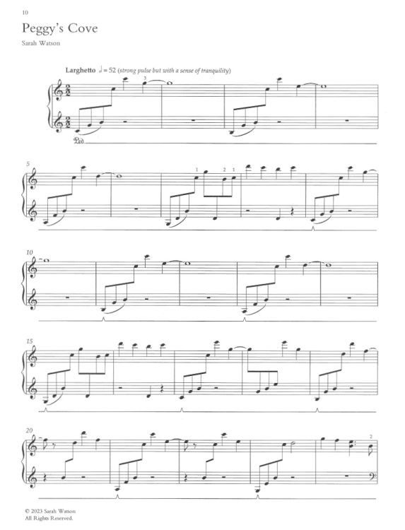 women-composers-piano-anthology-pno-_0002.jpg