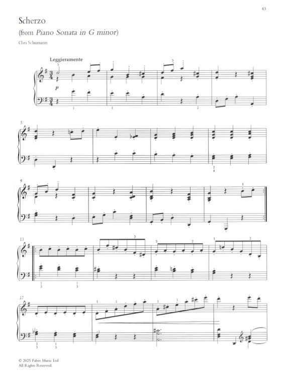 women-composers-piano-anthology-pno-_0003.jpg