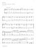 women-composers-piano-anthology-pno-_0003.jpg