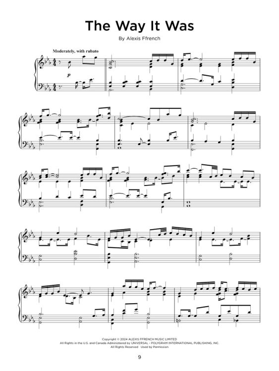 alexis-ffrench-selections-from-classical-soul-vol-_0002.jpg