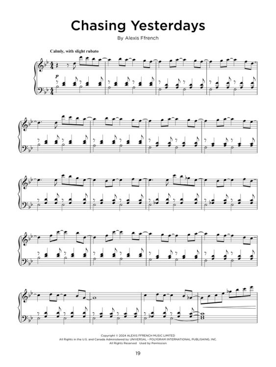 alexis-ffrench-selections-from-classical-soul-vol-_0003.jpg