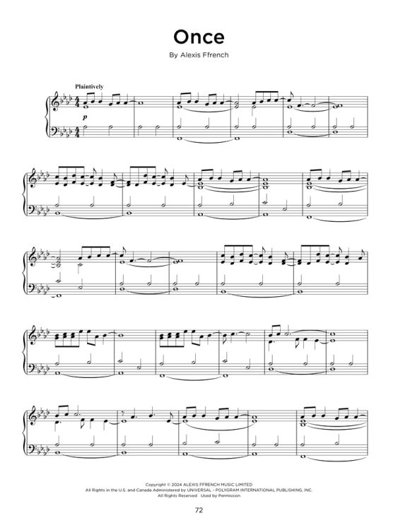 alexis-ffrench-selections-from-classical-soul-vol-_0004.jpg