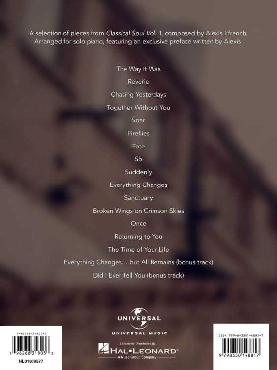 alexis-ffrench-selections-from-classical-soul-vol-_0005.jpg