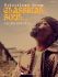 alexis-ffrench-selections-from-classical-soul-vol-_0001.jpg