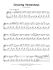 alexis-ffrench-selections-from-classical-soul-vol-_0003.jpg