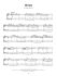 alexis-ffrench-selections-from-classical-soul-vol-_0004.jpg