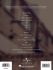 alexis-ffrench-selections-from-classical-soul-vol-_0005.jpg