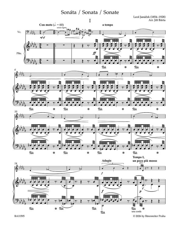 leos-janacek-sonate-vc-pno_0002.jpg