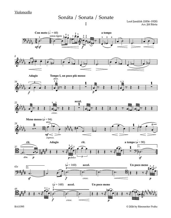 leos-janacek-sonate-vc-pno_0005.jpg