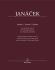 leos-janacek-sonate-vc-pno_0001.jpg