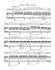 leos-janacek-sonate-vc-pno_0004.jpg