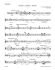 leos-janacek-sonate-vc-pno_0005.jpg