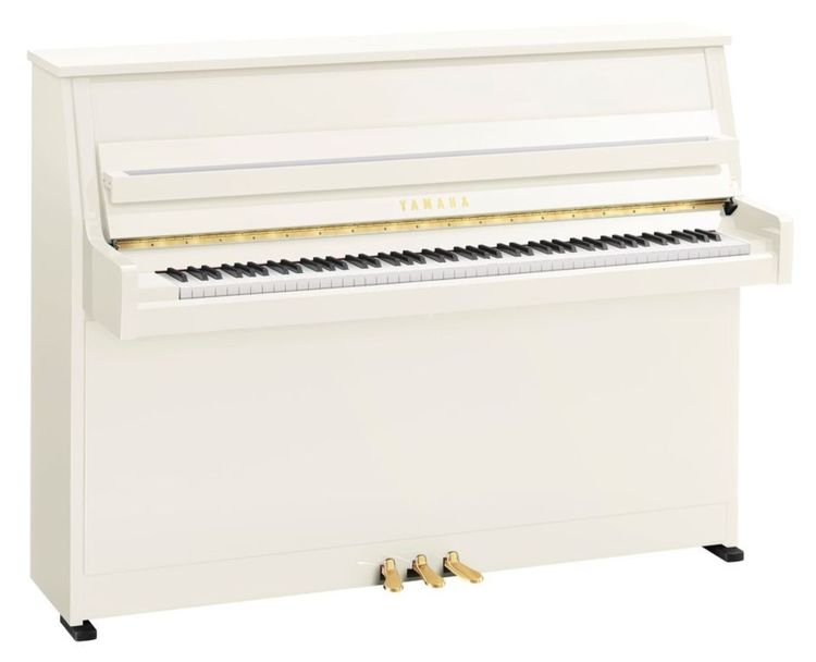 klavier-yamaha-modell-b10-weiss-poliert-messing_0001.jpg