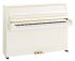 klavier-yamaha-modell-b10-weiss-poliert-messing_0001.jpg
