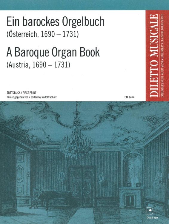 ein-barockes-orgelbuch-org-_0001.JPG