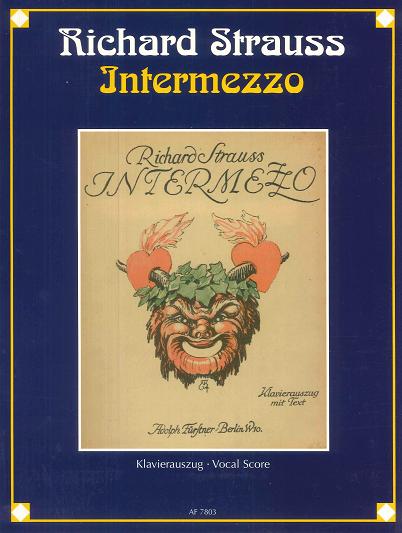 richard-strauss-intermezzo-op-72-oper-_ka_-_0001.JPG