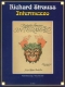 richard-strauss-intermezzo-op-72-oper-_ka_-_0001.JPG
