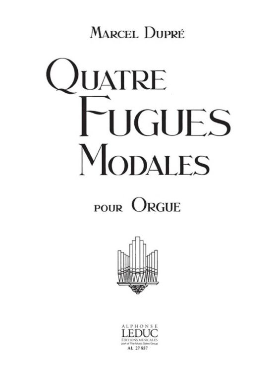 marcel-dupre-4-fugues-modales-op-63-org-_0001.jpg